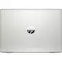 Ноутбук HP Probook 455R G6 (7QL74ES) - 4