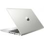 Ноутбук HP Probook 455R G6 (7QL74ES) - 5