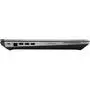 Ноутбук HP ZBook 17 G6 (6TV08EA) - 3