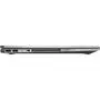 Ноутбук HP ZBook x360 G5 (6TW62EA) - 2