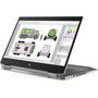Ноутбук HP ZBook x360 G5 (6TW62EA) - 4