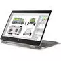 Ноутбук HP ZBook x360 G5 (6TW62EA) - 4
