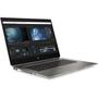 Ноутбук HP ZBook x360 G5 (6TW62EA) - 6