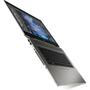 Ноутбук HP ZBook x360 G5 (6TW62EA) - 7