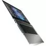 Ноутбук HP ZBook x360 G5 (6TW62EA) - 7