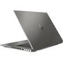 Ноутбук HP ZBook x360 G5 (6TW62EA) - 8