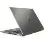 Ноутбук HP ZBook x360 G5 (6TW62EA) - 8