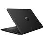 Ноутбук HP 14-cm1006ur (8PJ29EA) - 5