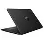 Ноутбук HP 14-cm1006ur (8PJ29EA) - 5