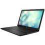 Ноутбук HP 15-db1135ur (8PL10EA) - 1
