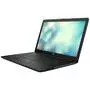 Ноутбук HP 15-db1135ur (8PL10EA) - 1
