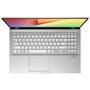 Ноутбук ASUS VivoBook S15 S531FL-BQ089 (90NB0LM1-M05080) - 1
