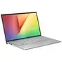 Ноутбук ASUS VivoBook S15 S531FL-BQ089 (90NB0LM1-M05080) - 2