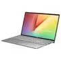 Ноутбук ASUS VivoBook S15 S531FL-BQ089 (90NB0LM1-M05080) - 4