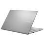Ноутбук ASUS VivoBook S15 S531FL-BQ089 (90NB0LM1-M05080) - 5
