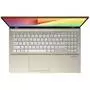 Ноутбук ASUS VivoBook S15 S531FL-BQ096 (90NB0LM3-M05060) - 1