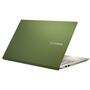 Ноутбук ASUS VivoBook S15 S531FL-BQ096 (90NB0LM3-M05060) - 3