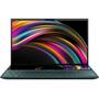 Ноутбук ASUS ZenBook Duo UX481FA-BM011T (90NB0P71-M00590) - 1