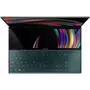 Ноутбук ASUS ZenBook Duo UX481FA-BM011T (90NB0P71-M00590) - 2