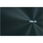 Ноутбук ASUS ZenBook Duo UX481FA-BM011T (90NB0P71-M00590) - 3