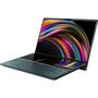 Ноутбук ASUS ZenBook Duo UX481FA-BM011T (90NB0P71-M00590) - 5