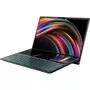 Ноутбук ASUS ZenBook Duo UX481FA-BM011T (90NB0P71-M00590) - 5