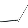 Ноутбук ASUS ZenBook Duo UX481FA-BM011T (90NB0P71-M00590) - 6