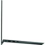 Ноутбук ASUS ZenBook Duo UX481FA-BM011T (90NB0P71-M00590) - 7