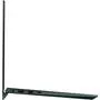 Ноутбук ASUS ZenBook Duo UX481FA-BM011T (90NB0P71-M00590) - 7
