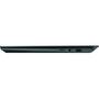 Ноутбук ASUS ZenBook Duo UX481FA-BM011T (90NB0P71-M00590) - 8