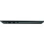 Ноутбук ASUS ZenBook Duo UX481FA-BM011T (90NB0P71-M00590) - 9