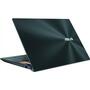 Ноутбук ASUS ZenBook Duo UX481FA-BM011T (90NB0P71-M00590) - 10