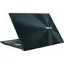 Ноутбук ASUS ZenBook Duo UX481FA-BM011T (90NB0P71-M00590) - 10