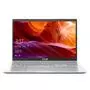 Ноутбук ASUS X409FA (X409FA-EK041T) - 1