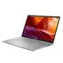Ноутбук ASUS X409FA (X409FA-EK041T) - 2