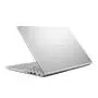 Ноутбук ASUS X409FA (X409FA-EK041T) - 4