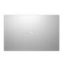 Ноутбук ASUS X409FA (X409FA-EK041T) - 6