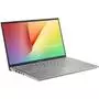 Ноутбук ASUS X412UA-EK619 (90NB0KP1-M09170) - 3