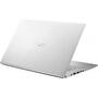 Ноутбук ASUS X412UA-EK619 (90NB0KP1-M09170) - 6