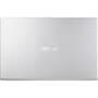 Ноутбук ASUS X412UA-EK619 (90NB0KP1-M09170) - 7