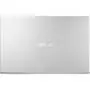 Ноутбук ASUS X412UA-EK619 (90NB0KP1-M09170) - 7