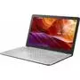 Ноутбук ASUS X543UA-DM1622 (90NB0HF6-M41250) - 1
