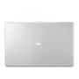 Ноутбук ASUS X543UA-DM1622 (90NB0HF6-M41250) - 4