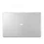 Ноутбук ASUS X543UA-DM1622 (90NB0HF6-M41250) - 4