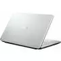 Ноутбук ASUS X543UA-DM1622 (90NB0HF6-M41250) - 5