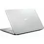 Ноутбук ASUS X543UA-DM1622 (90NB0HF6-M41250) - 6