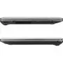 Ноутбук ASUS X543UA-DM1622 (90NB0HF6-M41250) - 7