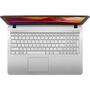 Ноутбук ASUS X543UA-GQ2334T (90NB0HF6-M44460) - 1