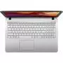Ноутбук ASUS X543UA-GQ2334T (90NB0HF6-M44460) - 1