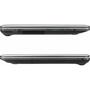 Ноутбук ASUS X543UA-GQ2334T (90NB0HF6-M44460) - 4